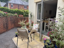 Images for Milton Lane, Wells, Somerset
