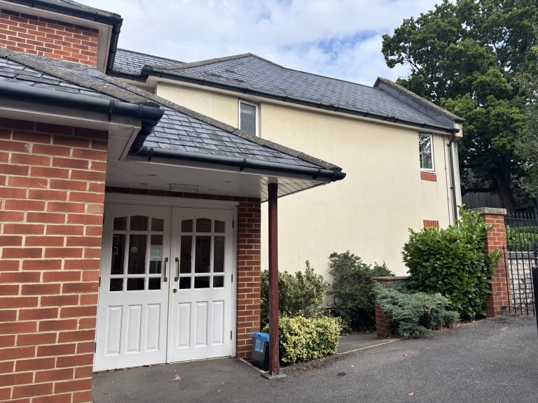 Images for Milton Lane, Wells, Somerset