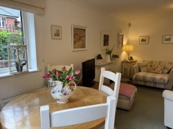 Images for Milton Lane, Wells, Somerset