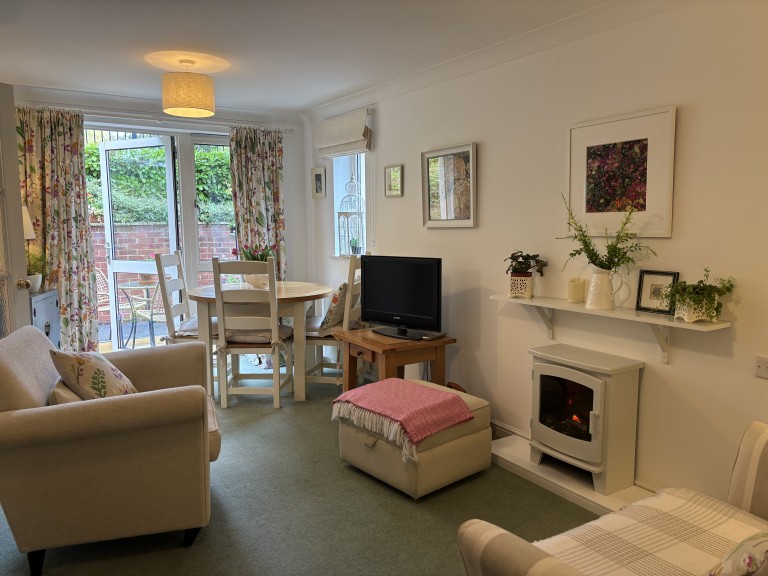 Images for Milton Lane, Wells, Somerset