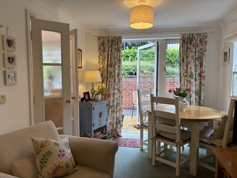 Images for Milton Lane, Wells, Somerset