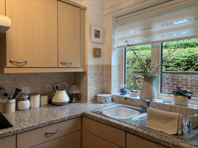 Images for Milton Lane, Wells, Somerset