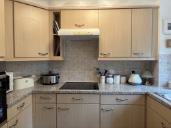 Images for Milton Lane, Wells, Somerset