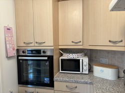 Images for Milton Lane, Wells, Somerset
