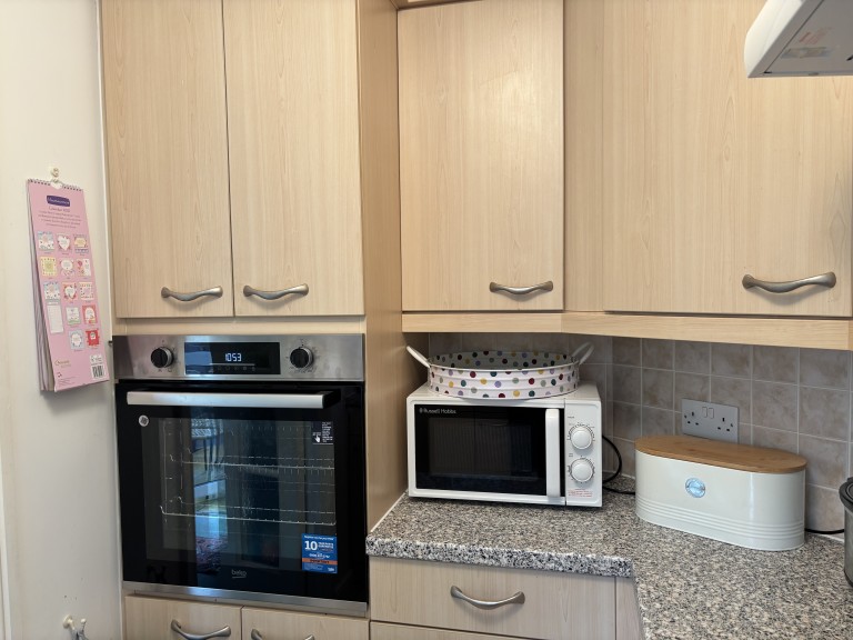 Images for Milton Lane, Wells, Somerset