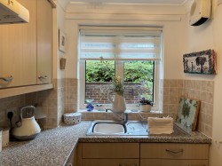 Images for Milton Lane, Wells, Somerset