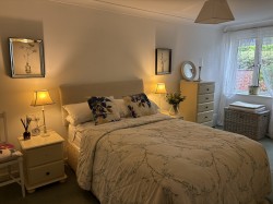 Images for Milton Lane, Wells, Somerset