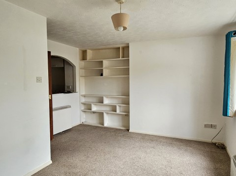 Click the photo for more details of Oriel Drive, Glastonbury, Somerset