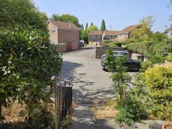 Images for Oriel Drive, Glastonbury, Somerset