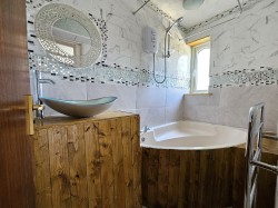 Images for Oriel Drive, Glastonbury, Somerset