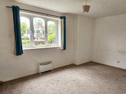 Images for Oriel Drive, Glastonbury, Somerset