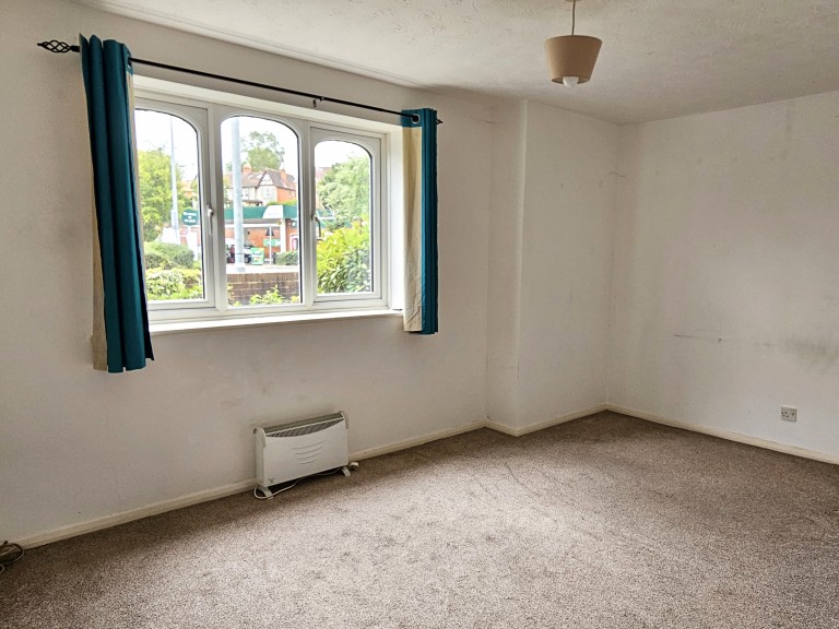 Images for Oriel Drive, Glastonbury, Somerset