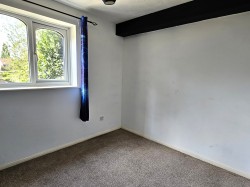 Images for Oriel Drive, Glastonbury, Somerset