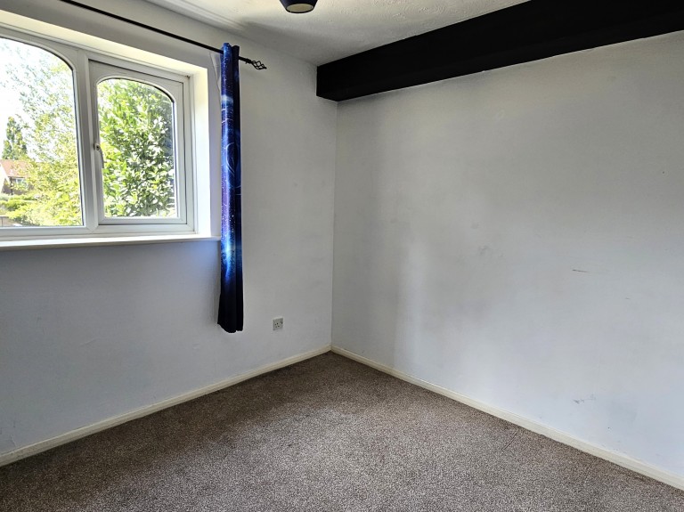 Images for Oriel Drive, Glastonbury, Somerset