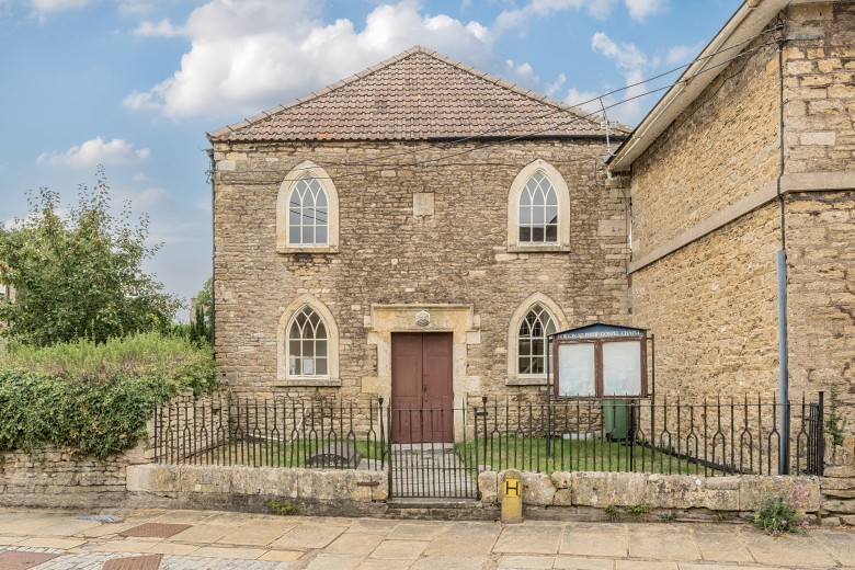 Click the photo for more details of Norton St Philip, Bath, Somerset