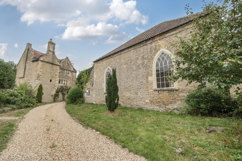 Click the photo for more details of Norton St Philip, Bath, Somerset