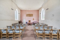 Images for Norton St Philip, Bath, Somerset