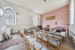 Images for Norton St Philip, Bath, Somerset