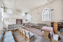 Images for Norton St Philip, Bath, Somerset