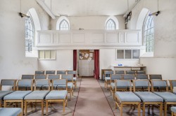 Images for Norton St Philip, Bath, Somerset