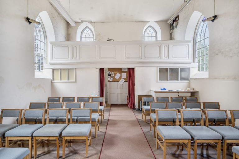 Images for Norton St Philip, Bath, Somerset