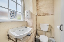 Images for Norton St Philip, Bath, Somerset