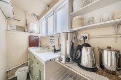 Images for Norton St Philip, Bath, Somerset