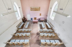 Images for Norton St Philip, Bath, Somerset