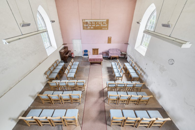 Images for Norton St Philip, Bath, Somerset