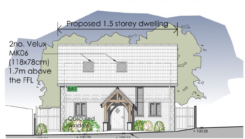 Click the photo for more details of Oakhill, Radstock, Somerset