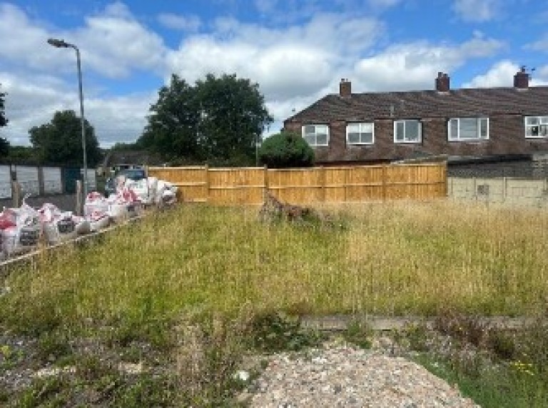 Images for Oakhill, Radstock, Somerset
