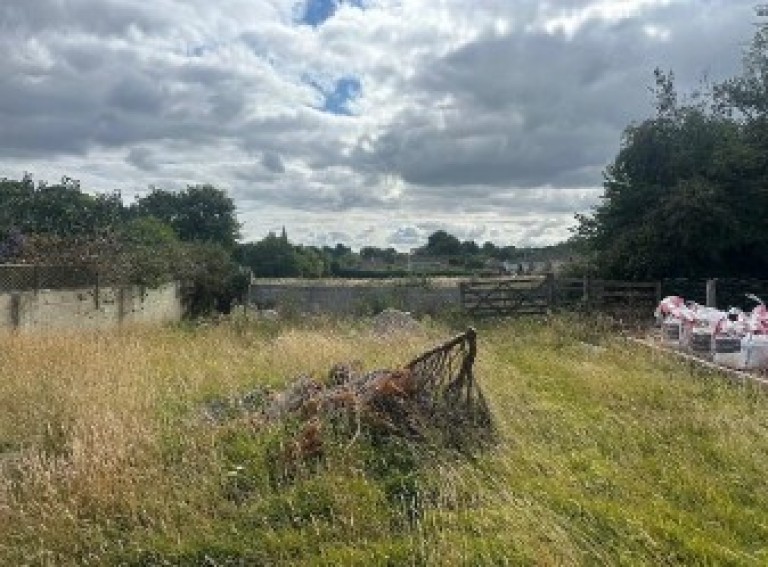 Images for Oakhill, Radstock, Somerset