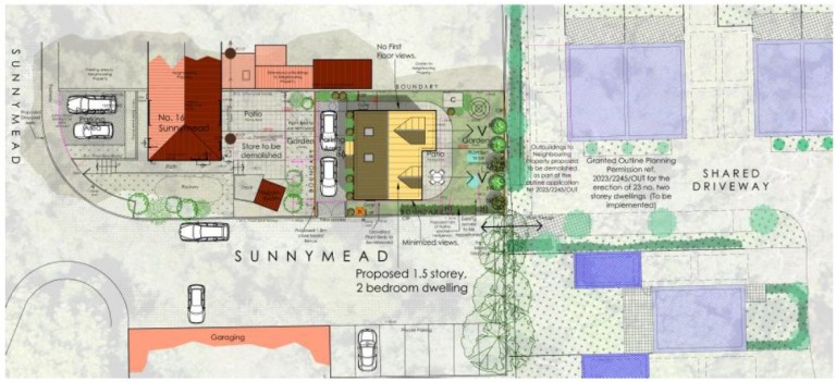 Images for Oakhill, Radstock, Somerset