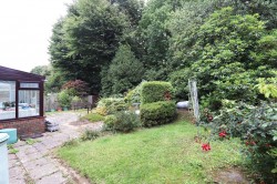 Images for Starrs Mead, Battle, East Sussex