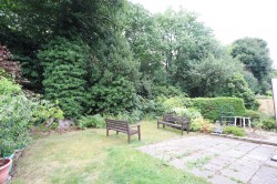 Images for Starrs Mead, Battle, East Sussex