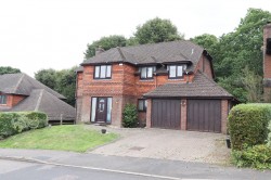 Images for Starrs Mead, Battle, East Sussex