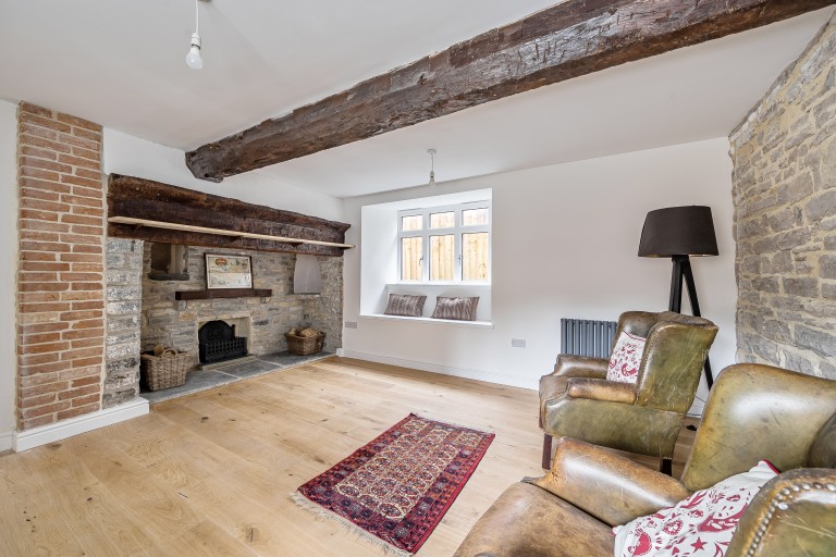 Images for Henton, Wells, Somerset