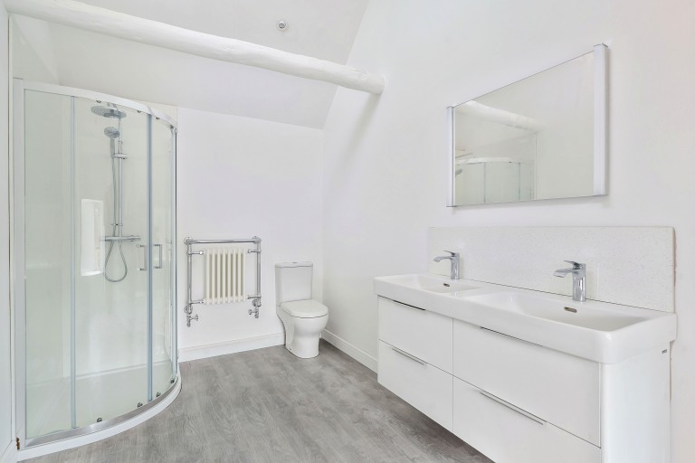 Images for Henton, Wells, Somerset