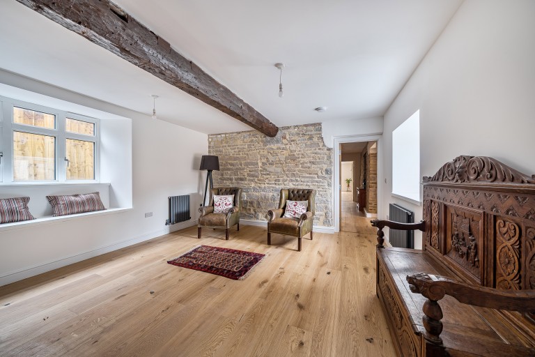 Images for Henton, Wells, Somerset