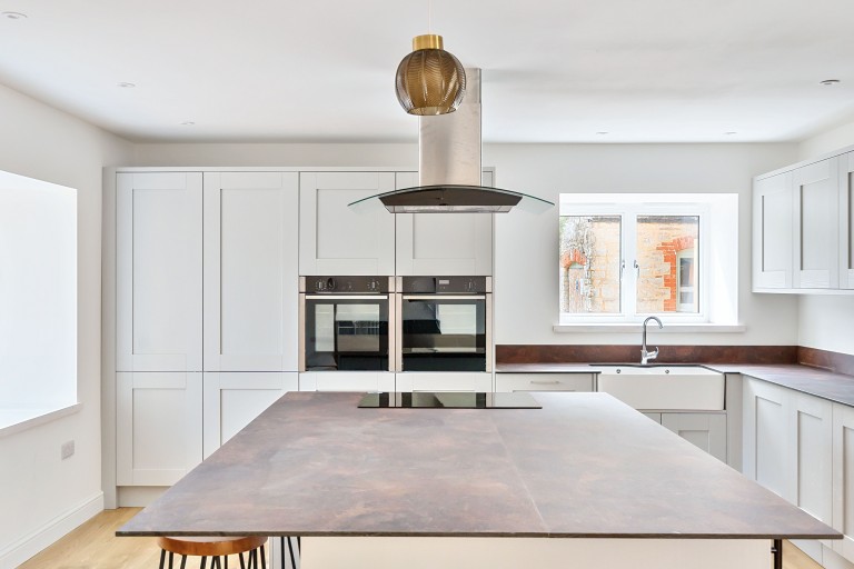 Images for Henton, Wells, Somerset