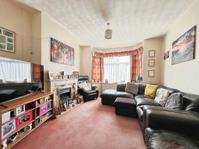 Images for East Road, Street, Somerset