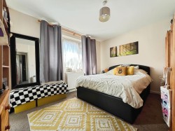 Images for East Road, Street, Somerset