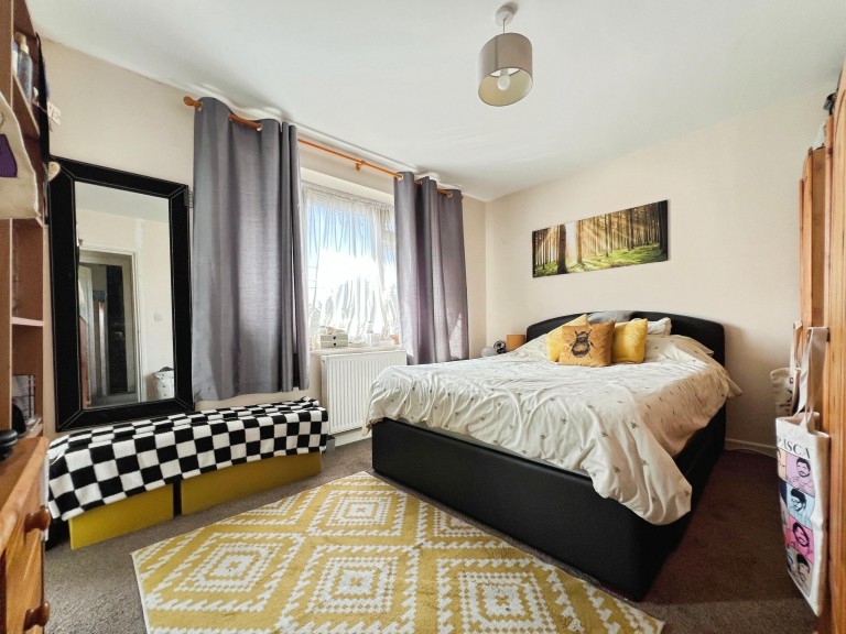 Images for East Road, Street, Somerset