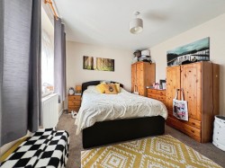 Images for East Road, Street, Somerset