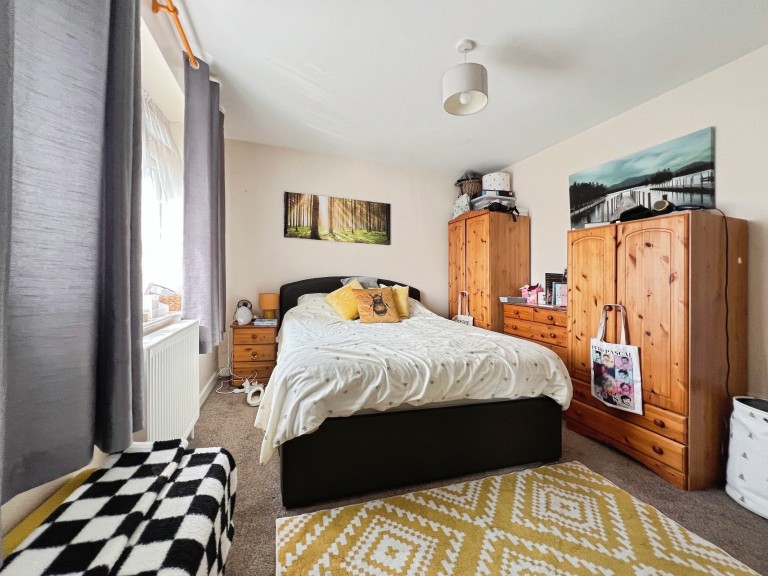 Images for East Road, Street, Somerset