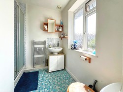 Images for East Road, Street, Somerset