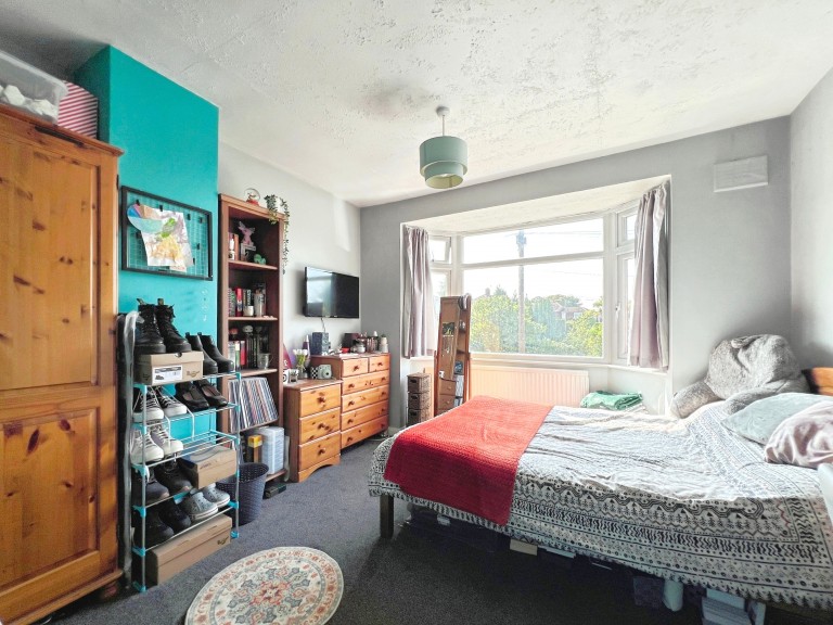 Images for East Road, Street, Somerset