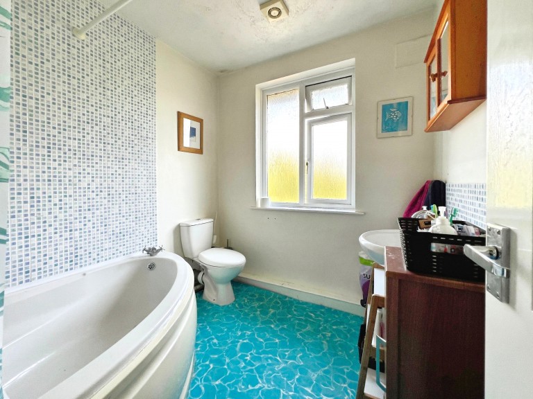 Images for East Road, Street, Somerset