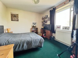 Images for East Road, Street, Somerset