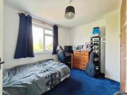 Images for East Road, Street, Somerset